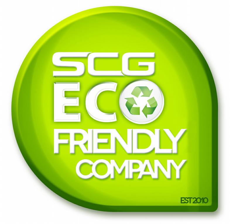 Surf City Graphics Your 1 Source for Vehicle Wraps, Printing